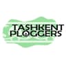 Telegram-группа Chatting Tashkent ploggers