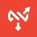 Канал Арбитраж из Топора | Арбитраж трафика | CPA в Telegram