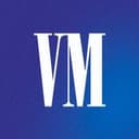 Канал Vademecum в Telegram