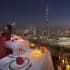 Группа Dubai Relax🇦🇪 в Telegram