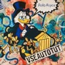 Канал Все Авто Тут в Telegram