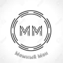 Канал Мемный Мен в Telegram