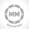 Telegram-канал Мемный Мен