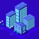 Канал Недвижимость России в Telegram