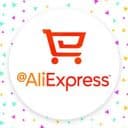 Канал AliExpress | Черная Пятница Купоны▫️Гаджеты▫️Смартфоны▫️Китай▫️... в Telegram