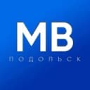 Канал Местные Вести Подольск в Telegram