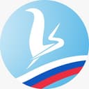 Канал МБОУ СОШ 11 в Telegram