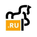 Канал PROKONI.RU – Лошади и конный спорт в Telegram