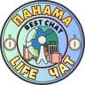 Telegram-группа Panama chat - ПАНАМА LIFE