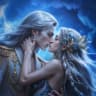 Telegram-канал Seven Hearts Stories – Визуальные новеллы