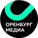 Канал Оренбург Медиа в Telegram
