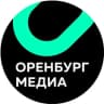 Telegram-канал Оренбург Медиа