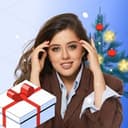 Канал Жена Маяковского💍 | Литература ЕГЭ | Фариша Князева в Telegram