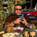 Канал Евгений Пятницков/ Помощь зависимым. в Telegram
