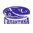 Канал Парк Гагарина Стерлитамак СРЦ «Галактика» в Telegram