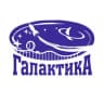 Telegram-канал Парк Гагарина Стерлитамак СРЦ «Галактика»