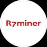 R7miner | Инвестиции в майнинг