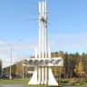 Telegram-канал Новости Северска