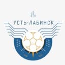 Группа Усть Лабинск Знакомства в Telegram
