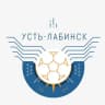 Telegram-группа Усть Лабинск Знакомства