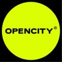 Канал OPENCITY | Новостройки Москвы в Telegram