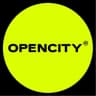 Telegram-канал OPENCITY | Новостройки Москвы
