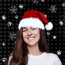 Канал Русский язык ЕГЭ | insperia | Анна Солдаева в Telegram