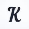 Telegram-канал Культурный Ставрополь