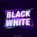 Канал Black And White в Telegram