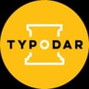 Канал Туподар 💕 Краснодар в Telegram