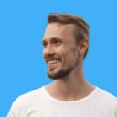 Канал Канал Игоря Сафронова в Telegram