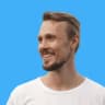 Telegram-канал Канал Игоря Сафронова