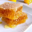 Канал Натуральный мёд 🍯Казань🍯Высокая Гора в Telegram