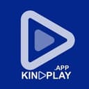 Канал KINOPLAY.app в Telegram