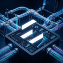 Бот EasyRobustBot в Telegram