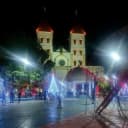 Группа San Miguel, El Salvador 🇸🇻 в Telegram
