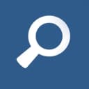 Канал Вологда-поиск в Telegram