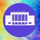 Канал Дворец культуры "Энергетик" г.Ангарск в Telegram