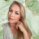 Канал Zulfiya_Stylist в Telegram
