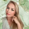 Telegram-канал Zulfiya_Stylist