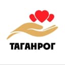 Канал Добро в Таганроге в Telegram