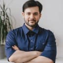 Канал 🌿Евгений Козлов | Здоровье| Биохакинг в Telegram