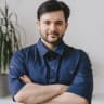 Telegram-канал 🌿Евгений Козлов | Здоровье| Биохакинг