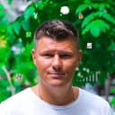 Канал smART money 💰 by @artem.ru в Telegram