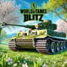 Telegram-канал World of Tanks Blitz