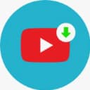 Бот YouTube - скачать mp3 бесплатно в Telegram