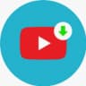 Telegram-бот YouTube - скачать mp3 бесплатно
