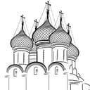 Канал Православие ☦️ Душеполезное в Telegram