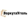 Telegram-канал ВоркутаУголь