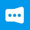 Канал TON Каталогиум • Новости в Telegram